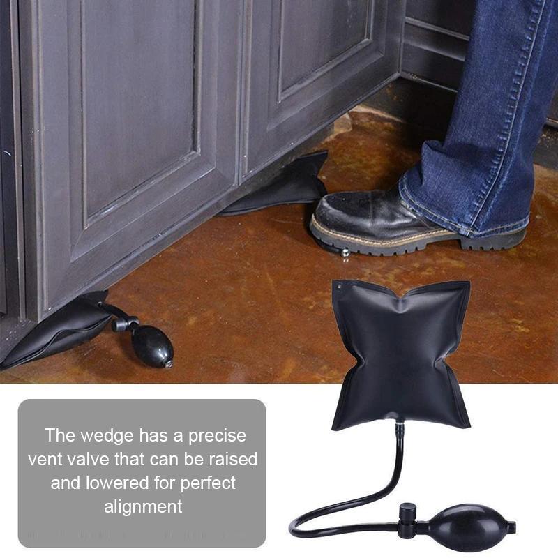 Therebes™ Mini Positioning Airbag