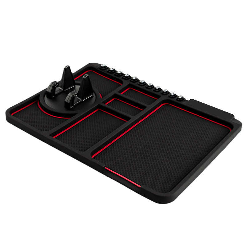 🎁Hot Sale-50% OFF🎁Anti-Skid Car Dashboard Sticky Pad