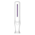 Handheld LED Sterilize UV Light