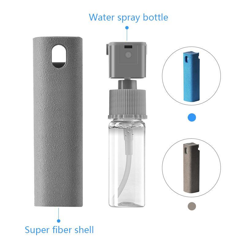 ✨2023 Hot Sale✨Spray and Wipe Screen Cleanser