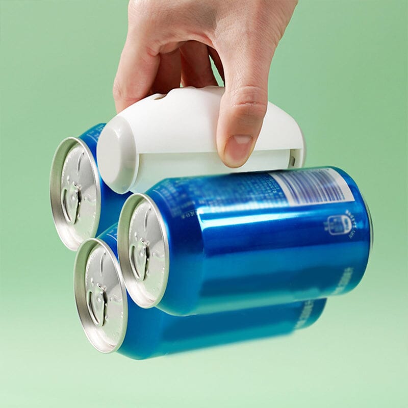 Reusable and Washable Lint Roller
