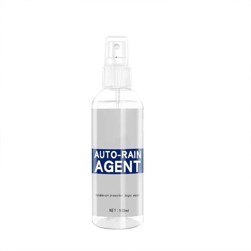 🚗50%  OFF💦Car Glass Waterproof Coating Agent