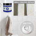 Tile Repair Agent