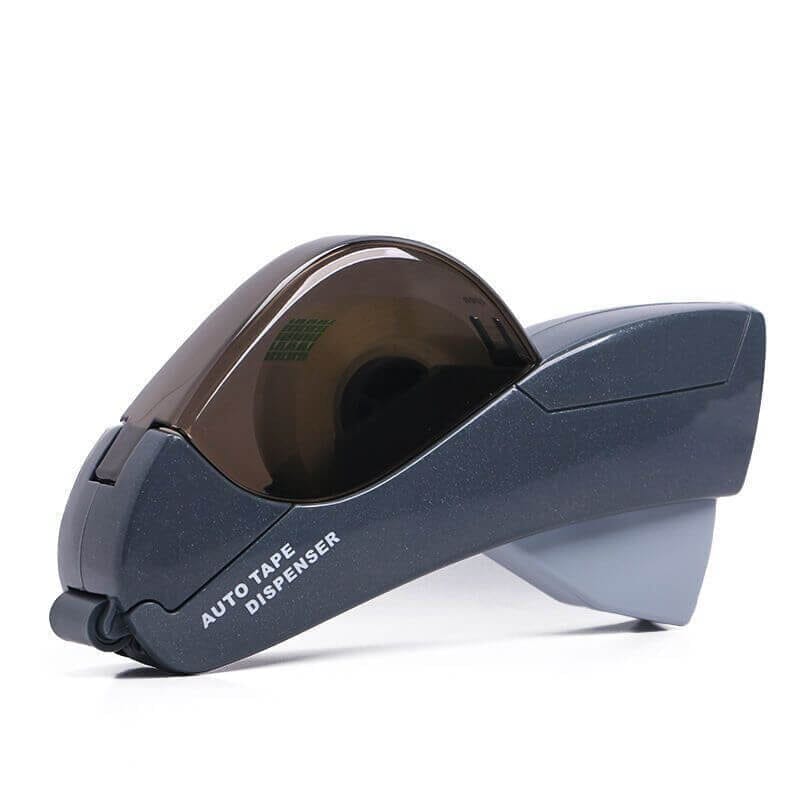 Automatic Tape Dispenser, All-inclusive Handheld Tape Cutter