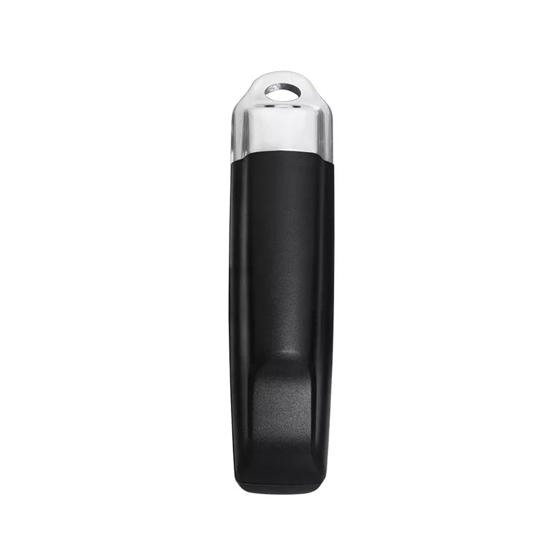 🔥Hot Products🔥4-in-1 Remote Control Duplicator
