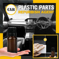 ✨2023 Hot Sale-UP to 63% OFF✨Plastic Parts Refurbish Agent