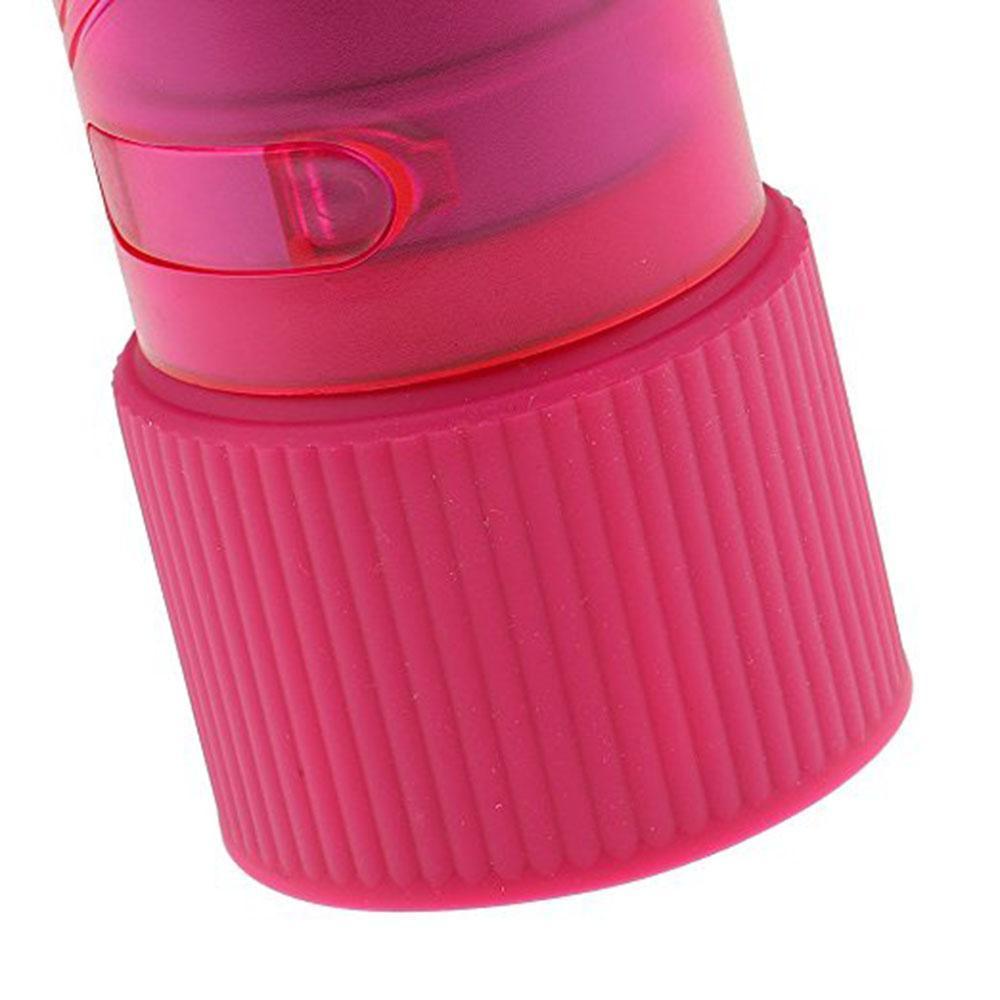 Hair Dryer Diffuser for Curly Wavy Permed Hair (Rose)