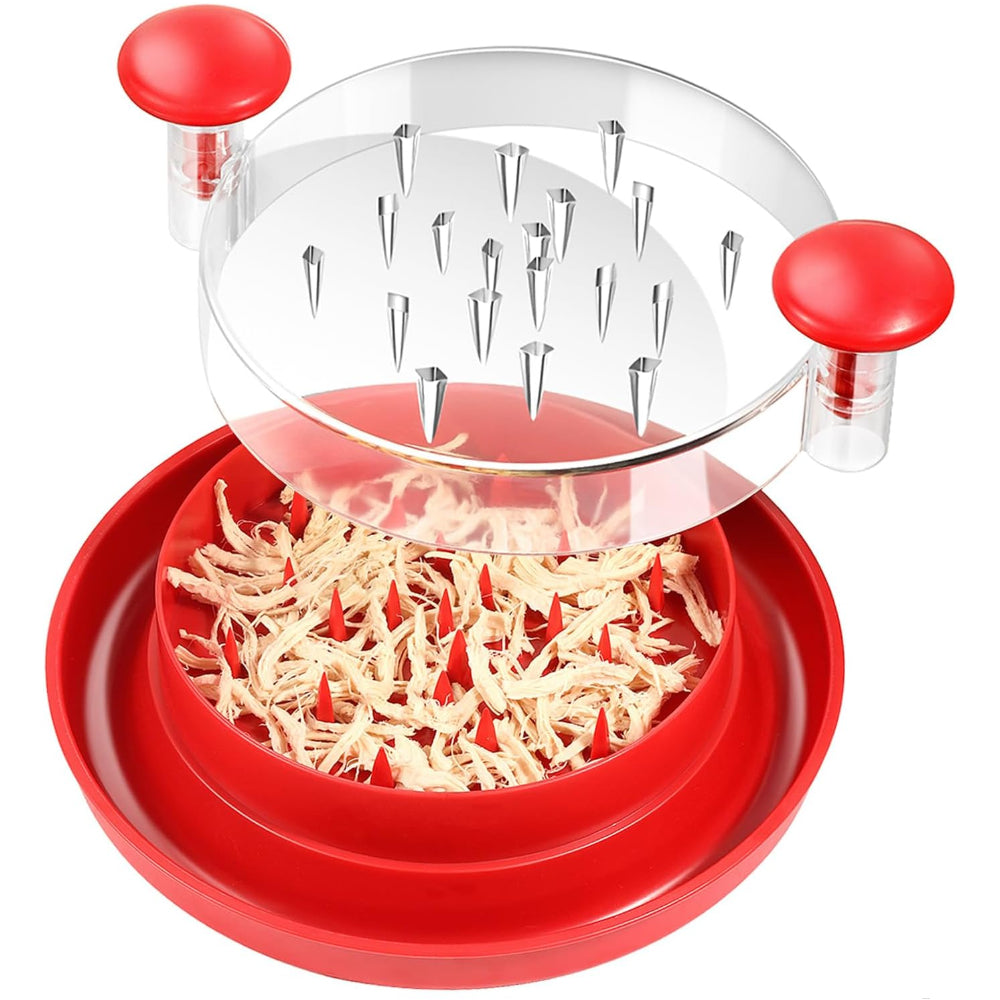 Chicken Shredder