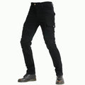 2021 Motorcycle Riding Jeans Motorcycle Racing Pants-BUY 1 FREE SHIPPING