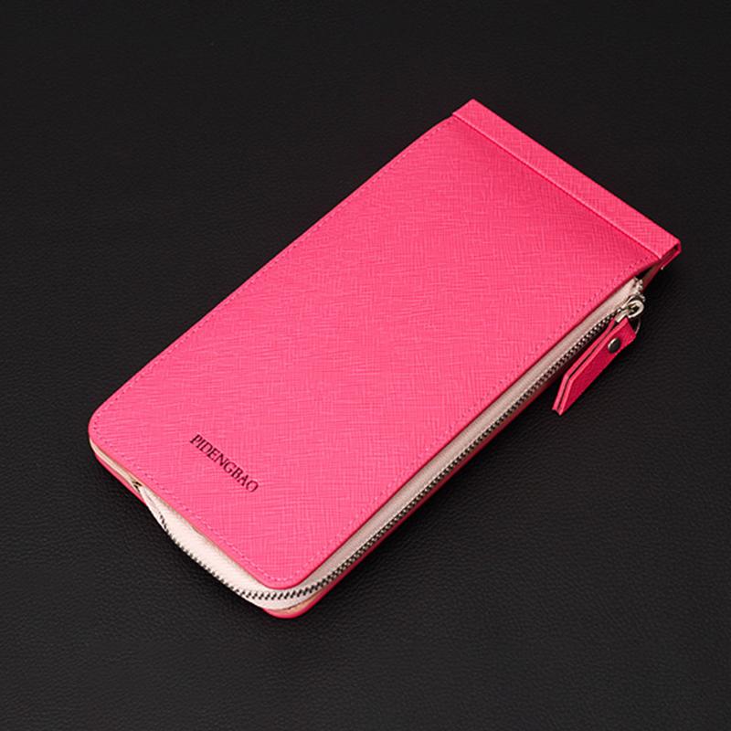 🔥🔥Multifunctional Card Bag