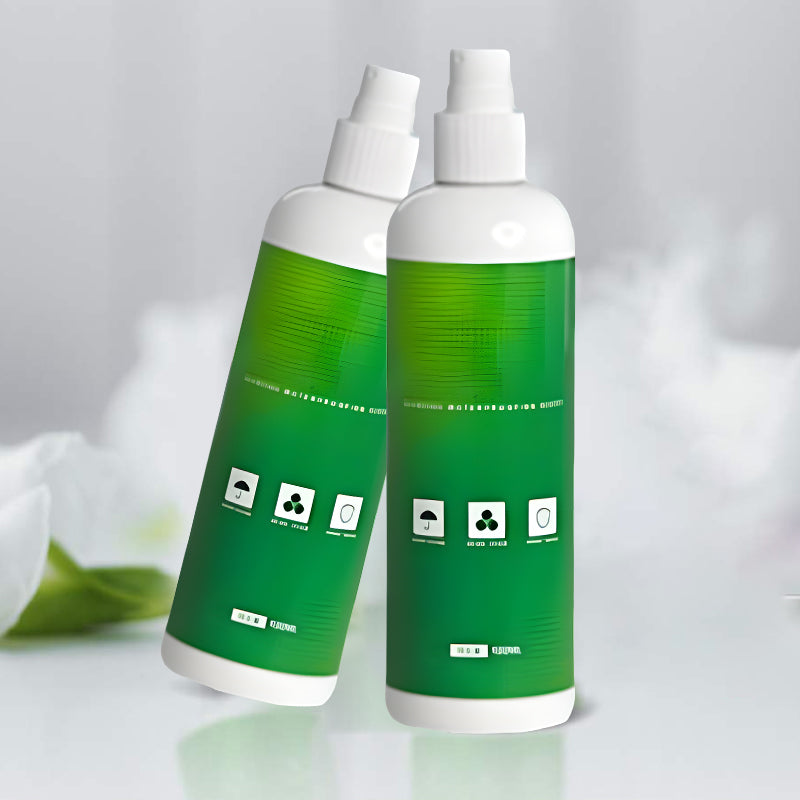Invisible Clean Liquid Waterproof Sealant Spray