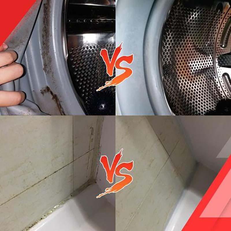 🔥HOT SALE🔥Household Mold Remover Gel