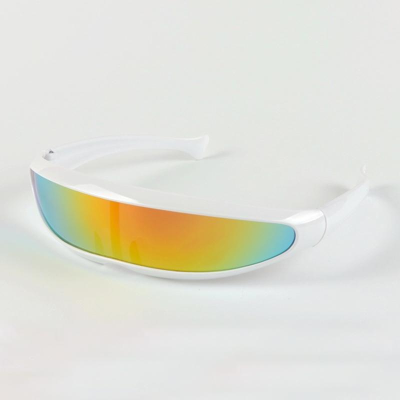 Neue lichtempfindliche Nachtsichtbrille