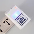 Ultrasonic Pest Repeller, Rat Repellent