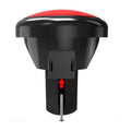 Car Steering Wheel Booster Ball