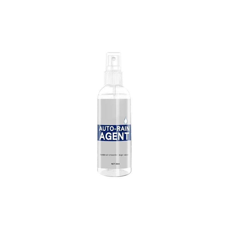 🚗50%  OFF💦Car Glass Waterproof Coating Agent