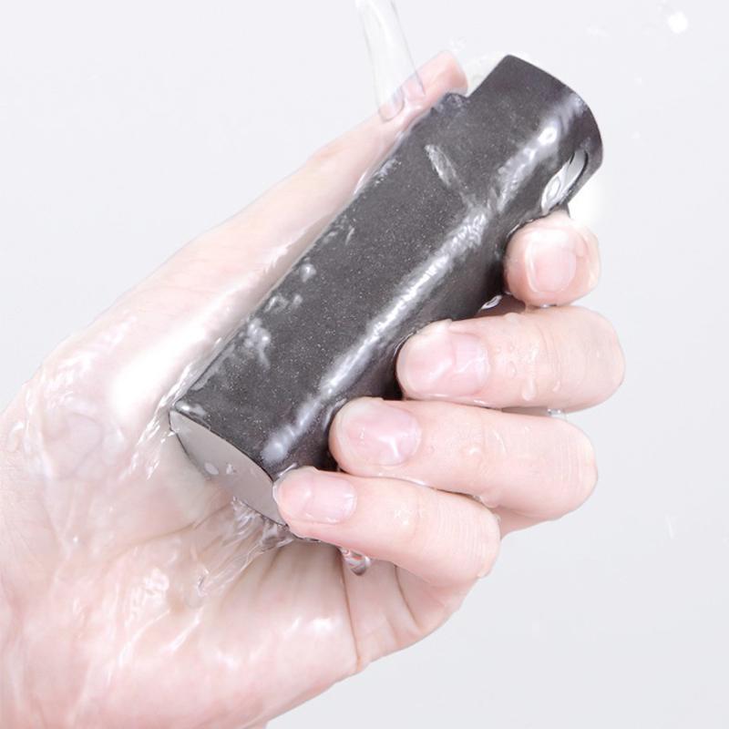 ✨2023 Hot Sale✨Spray and Wipe Screen Cleanser