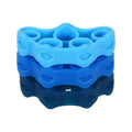 Silicon Finger Bands, ALPHA GRIPS