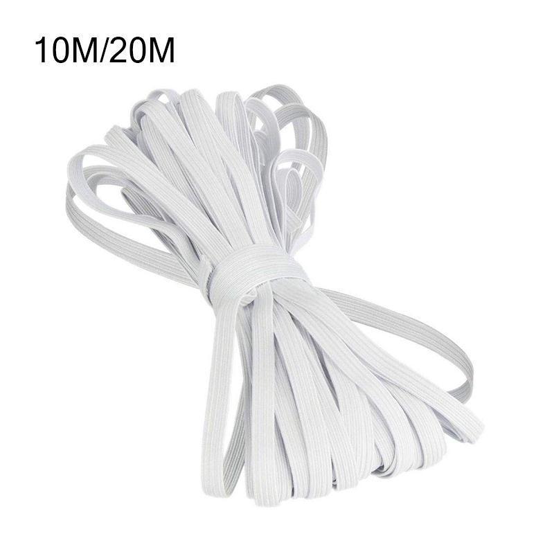 Elastic Sewing Machine Foot (With Elastic)