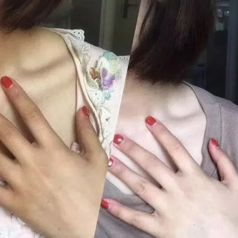Spot Removal Moisturizer