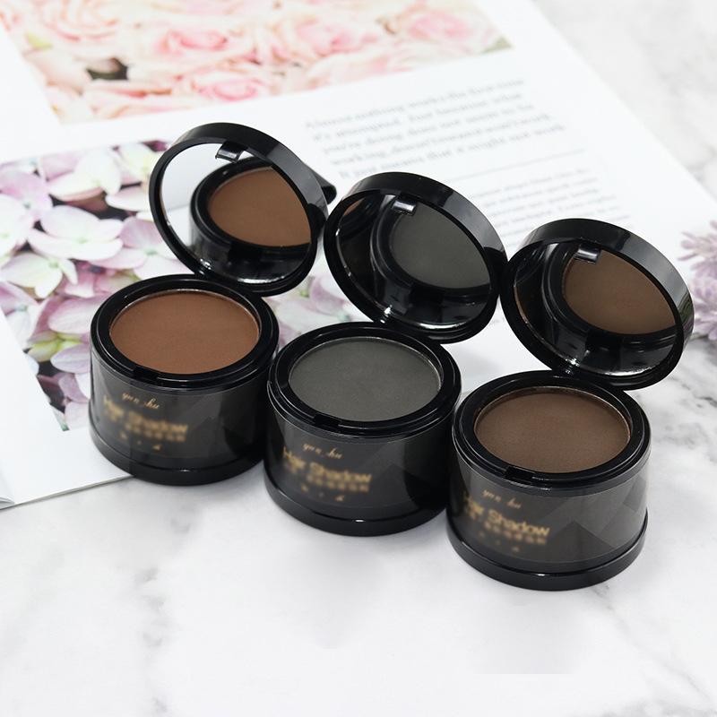 YouthColor Hair Shading Powder