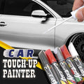 Car Touch-Up Painter