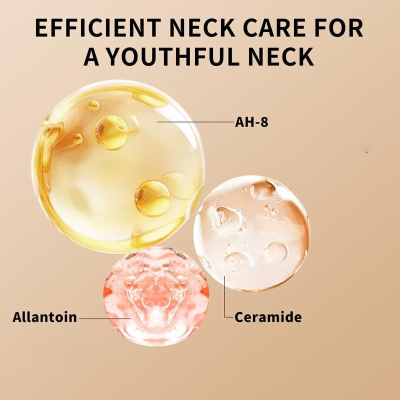 Firm & Lift Neck Cream