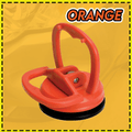 Glass Vacuum Suction Cup Car Dent Puller