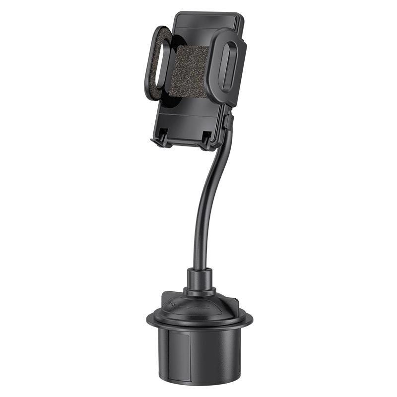 2020 Upgrade CupHolder Phone Mount