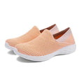 Mesh Breathable Shoes