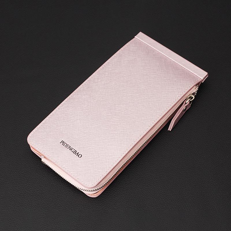 🔥🔥Multifunctional Card Bag