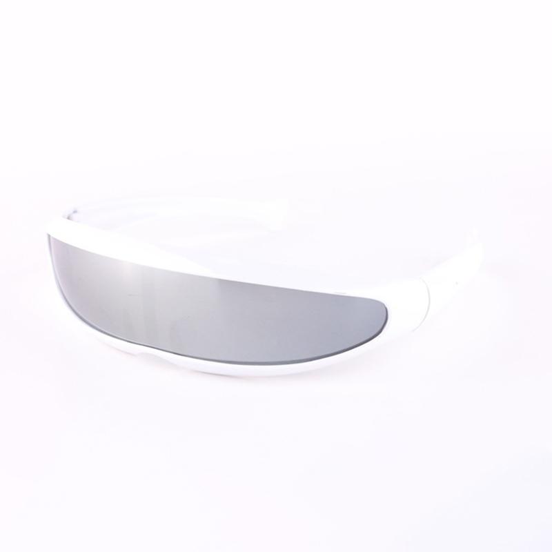 Neue lichtempfindliche Nachtsichtbrille