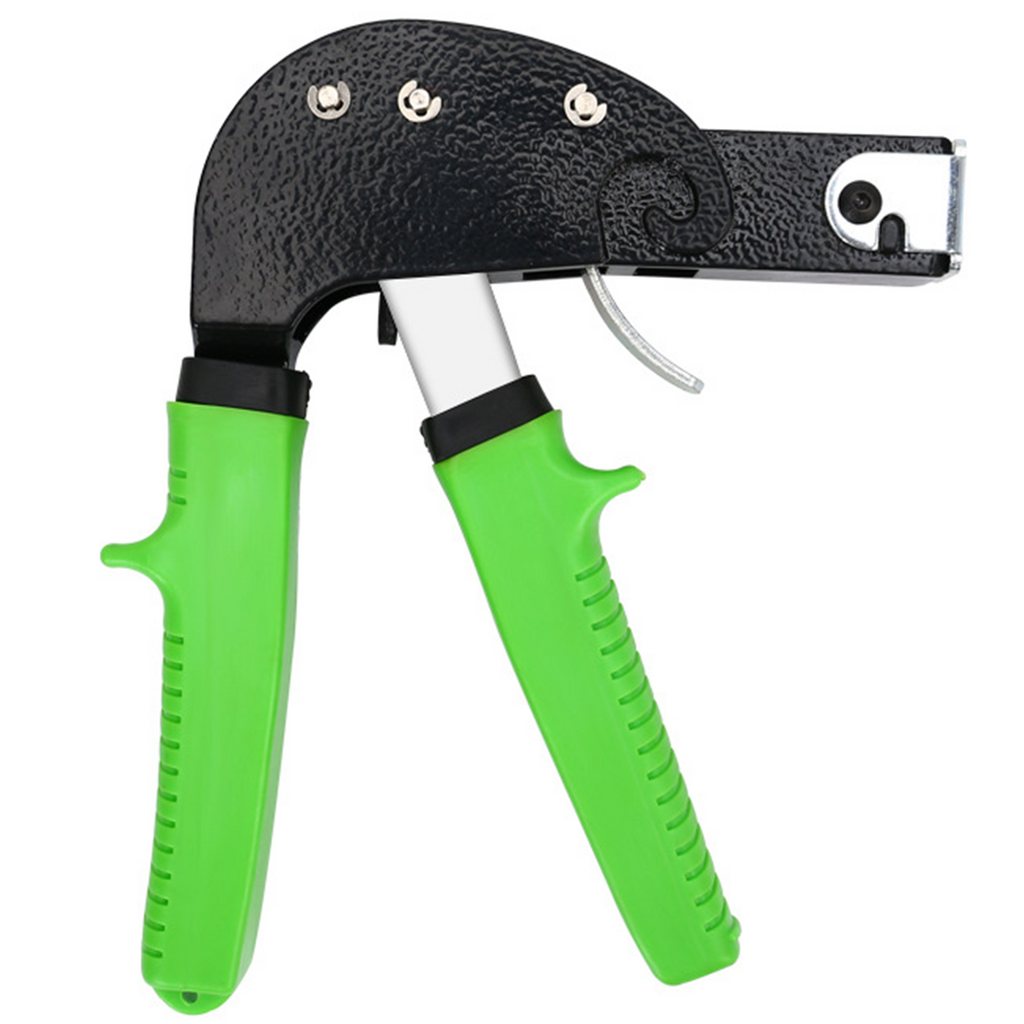 Drywall Anchor Screw Tapping Tool