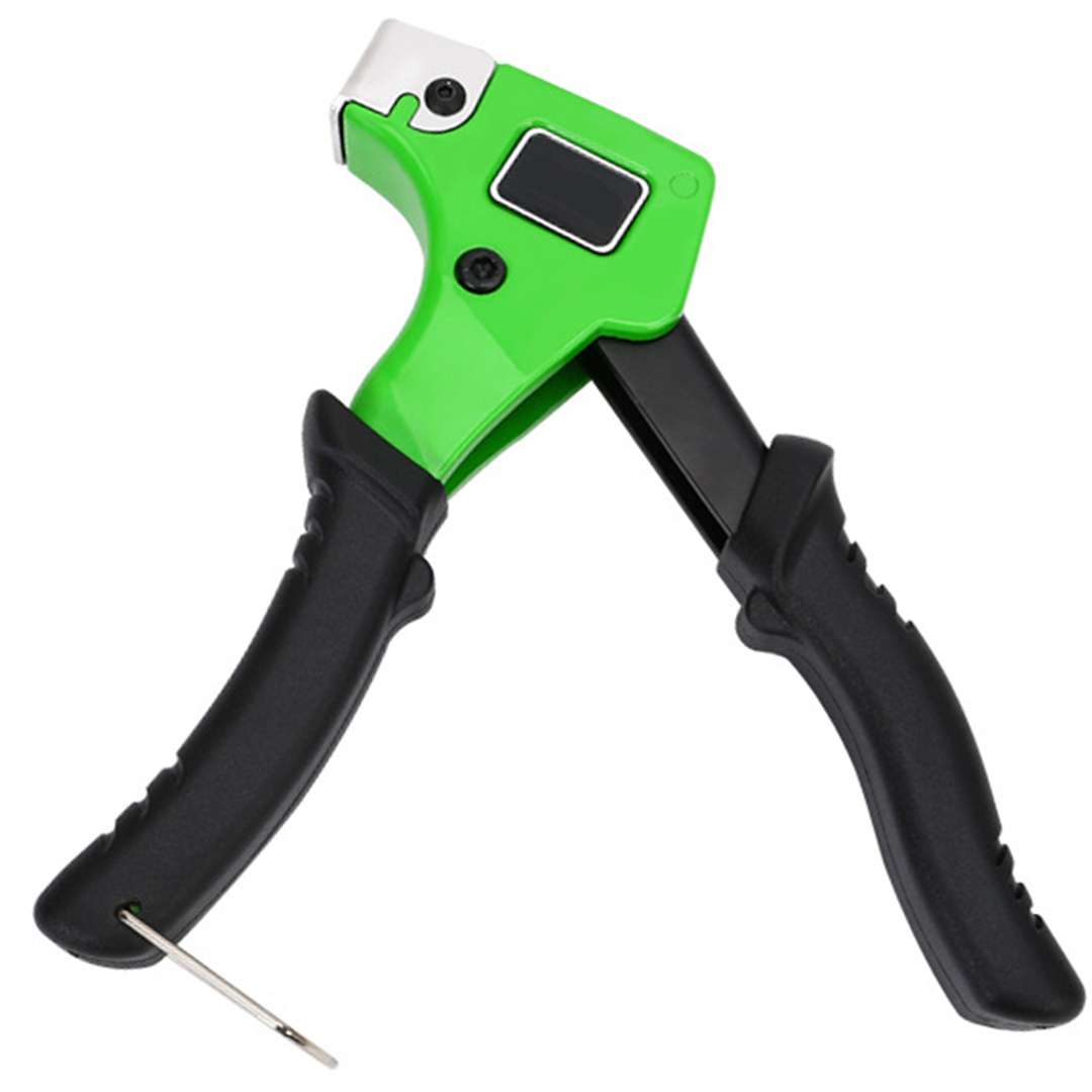 Drywall Anchor Screw Tapping Tool