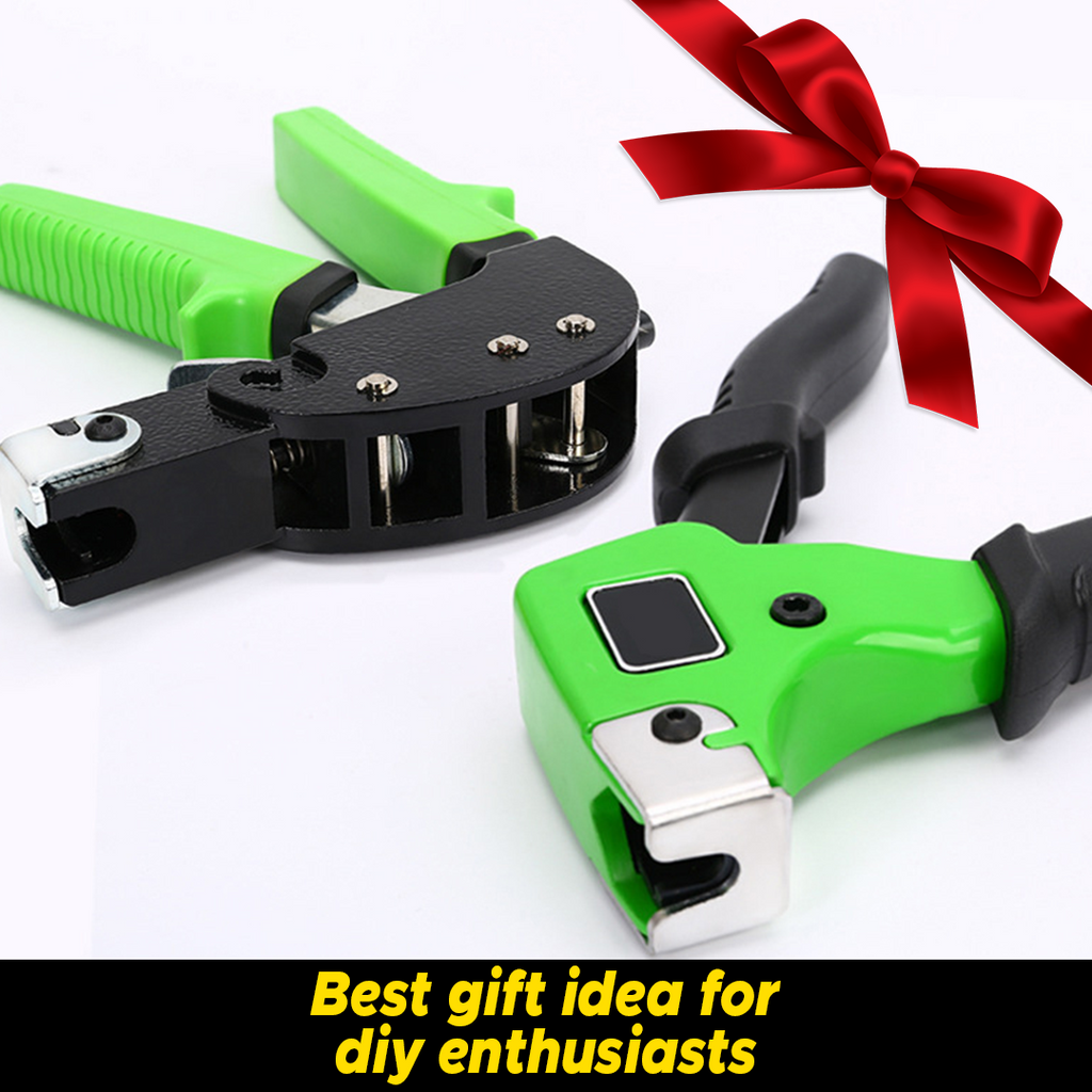 Drywall Anchor Screw Tapping Tool