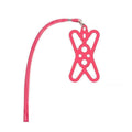 Phone Security Neck Strap
