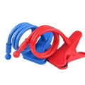 Multifunctional Hands-Free Baby Bottle Holder