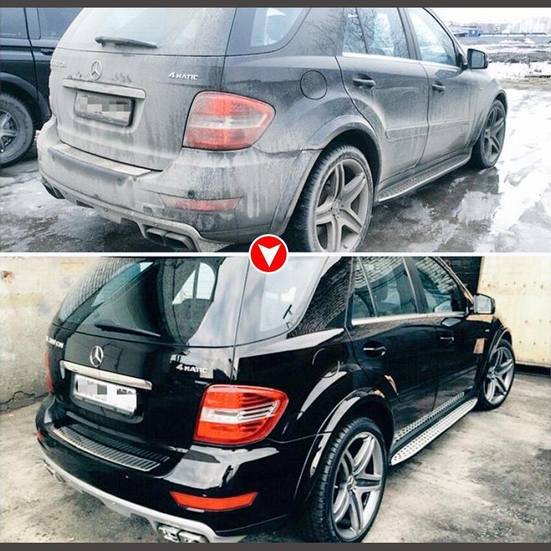 Car High-Pressure Power Washer