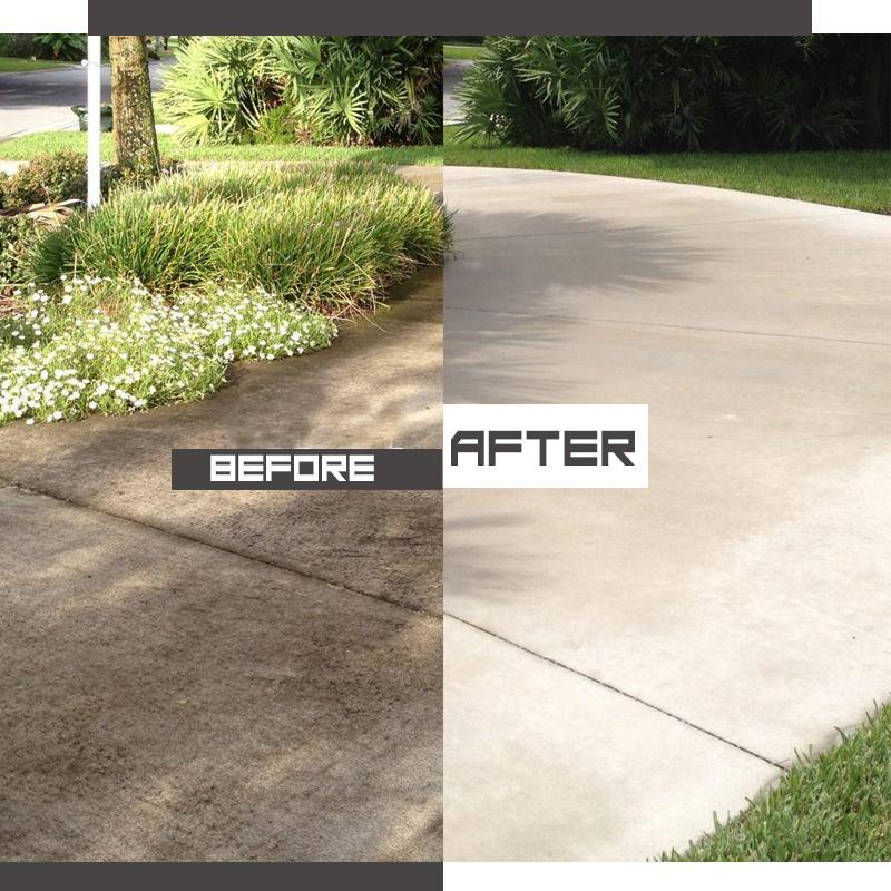 Car High-Pressure Power Washer