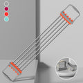 💪50% OFF💪Adjustable Chest Expander