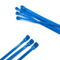 🔥50%off Today🥳Nylon cable tie(100PCS)