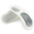 Foot Orthotics Plantar Fasciitis Arch Support Insoles