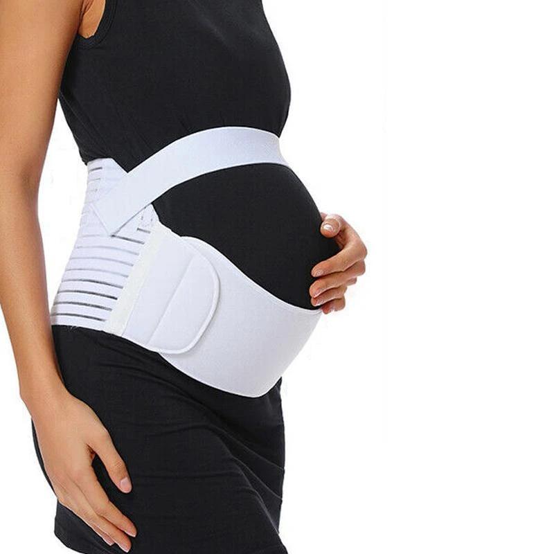 Pregnancy Care Band