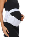 Pregnancy Care Band