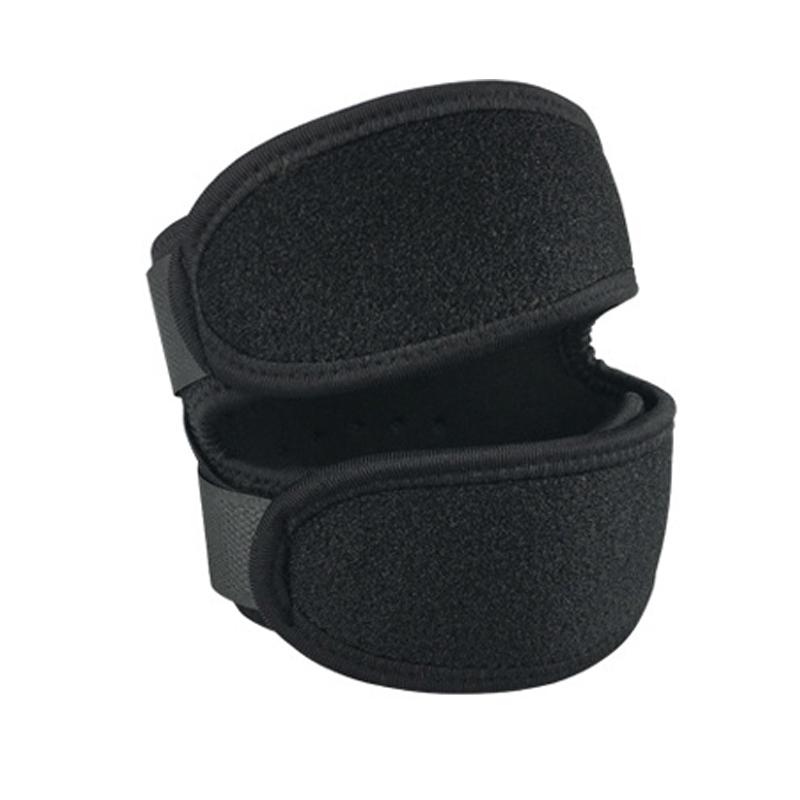 🔥Hot Sale-50% OFF🔥Knee Pain Relief & Patella Stabilizer Brace (1 Pair)
