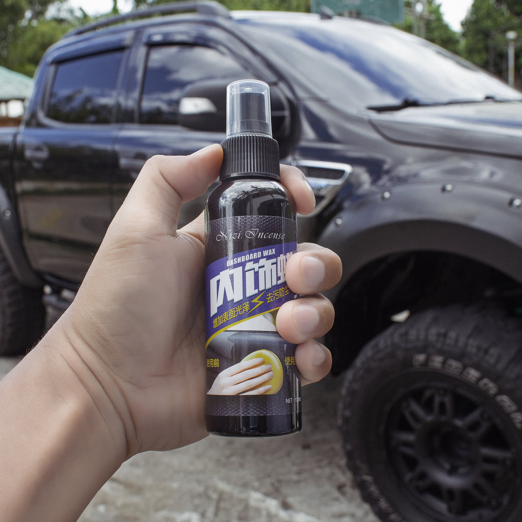 HIGH QUALITY ALL PURPOSE PREMIUM COATING