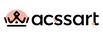 acssartplus - Home