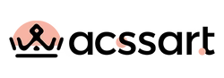 acssartplus