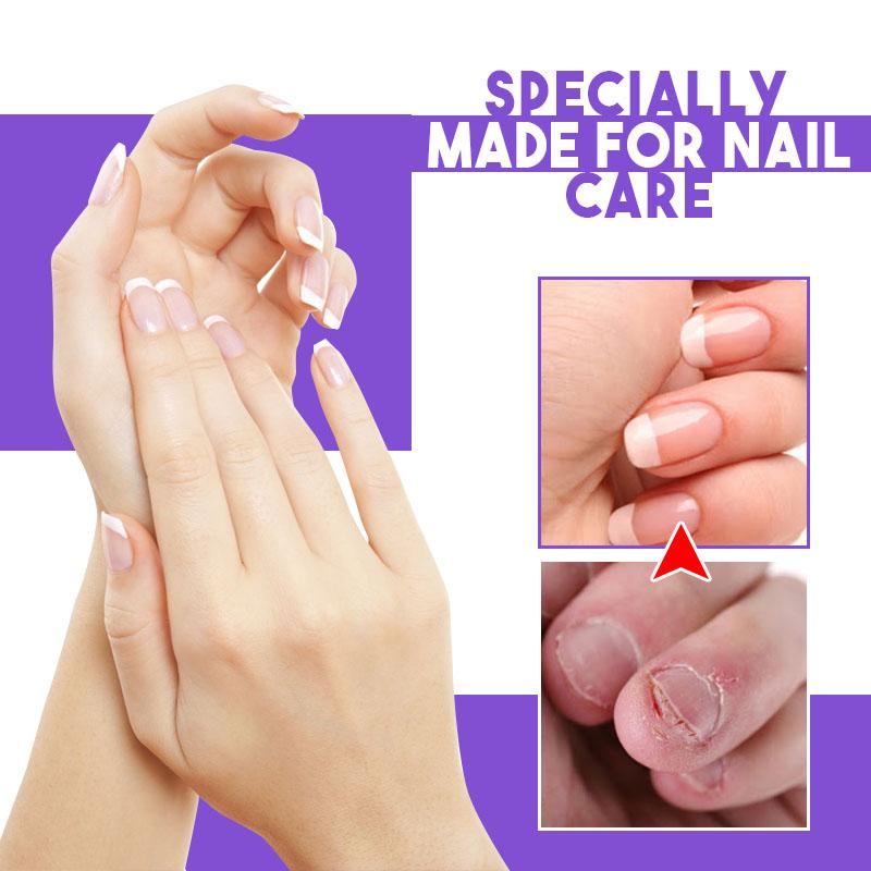 Nail Restoration Pen