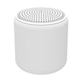 Portable Bluetooth Speaker in Macaroon Color